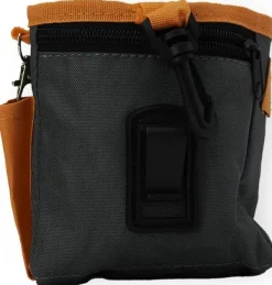 Treatbag koiran makupalapussi-Active Canis Best