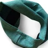 Active Canis viilentävä bandana-huivi koiralle, S Discount