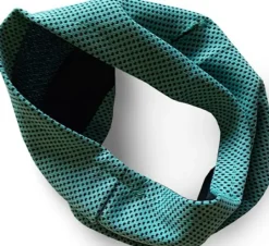 Active Canis viilentävä bandana-huivi koiralle, S Discount