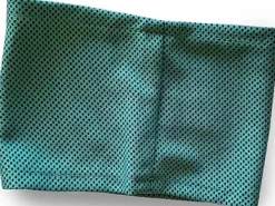 Active Canis viilentävä bandana-huivi koiralle, S Discount