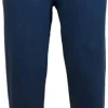 After Hunt Sweater Trousers Dark Blue Online