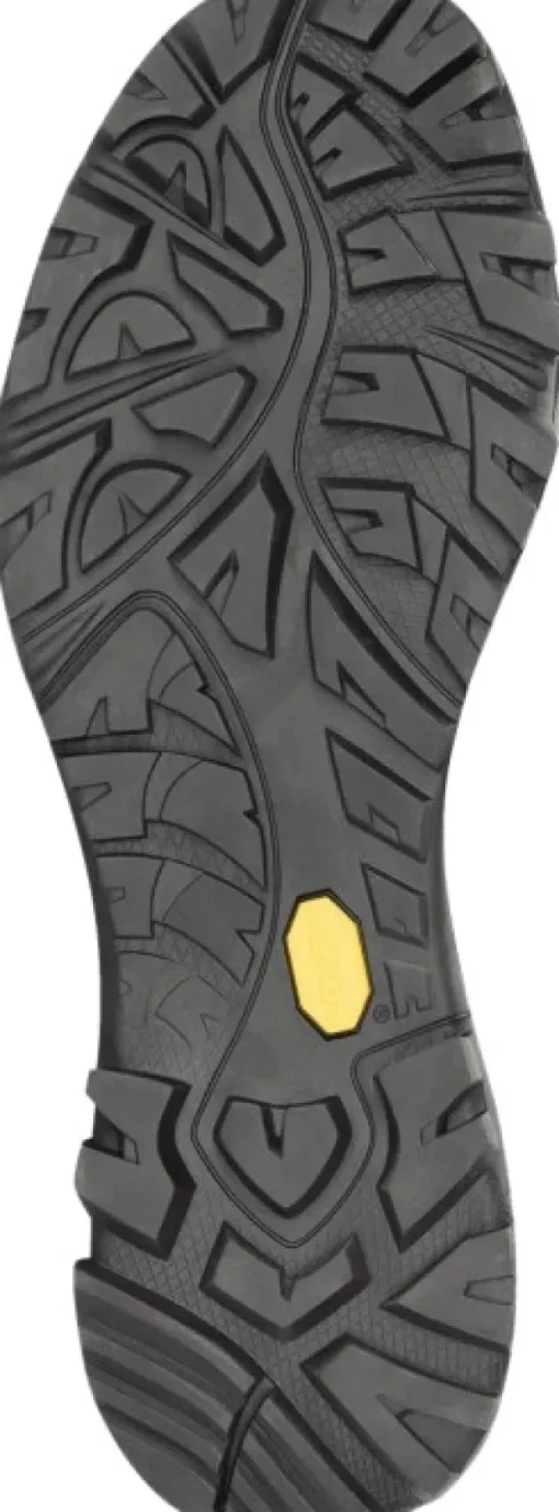 AKU Riserva High Nubuk GTX metsästyskengät, ruskea Discount