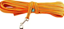 Antiglid jälkiliina, 12mmx15m, Orange-Alac Clearance