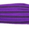 Alac Antiglid jälkiliina, 12mmx15m, Lila Fashion