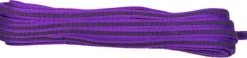 Alac Antiglid jälkiliina, 12mmx15m, Lila Fashion