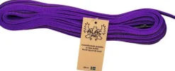 Alac Antiglid jälkiliina, 12mmx15m, Lila Fashion