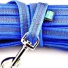 Alac Jälkiliina Antiglid sininen 12 mm x 15 m Online