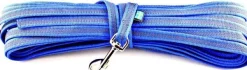 Alac Jälkiliina Antiglid sininen 12 mm x 15 m Online