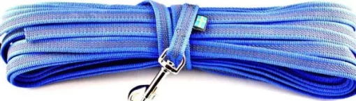 Alac Jälkiliina Antiglid sininen 12 mm x 15 m Online