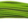Alac Jälkiliina Antiglid Vihreä 12 mm x 15 m Discount