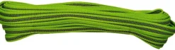 Alac Jälkiliina Antiglid Vihreä 12 mm x 15 m Discount