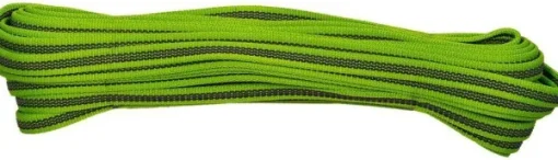 Alac Jälkiliina Antiglid Vihreä 12 mm x 15 m Discount