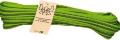 Alac Jälkiliina Antiglid Vihreä 12 mm x 15 m Discount