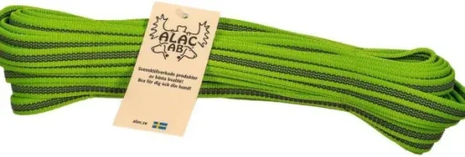 Alac Jälkiliina Antiglid Vihreä 12 mm x 15 m Discount