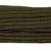 jälkiliina kanava nauhasta Vihreä 18 mm x 15 m-Alac New