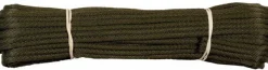 jälkiliina kanava nauhasta Vihreä 18 mm x 15 m-Alac New