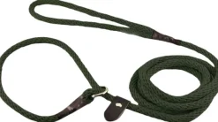 Alac noutajatalutin, 10mmx240cm, vihreä Clearance