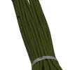 Valettu Jälkiliina Vihreä 6 mm x 10 m-Alac Hot