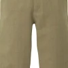 Alan Paine Axford Breeks Aspen polvihousut Sale