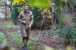 Alan Paine Axford Breeks Aspen polvihousut Sale