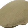 Axford Waterproof Cap lätsä, Aspen-Alan Paine Best