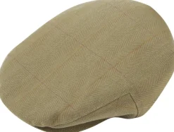 Axford Waterproof Cap lätsä, Aspen-Alan Paine Best