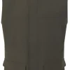 Alan Paine Lockwood Waistcoat liivi, Olive Sale