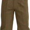 M's Combrook Tweed Breek Sage-Alan Paine Online