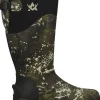 Alaska 1795 Alaska Active Neoprene Boots BlindTech Forest Online
