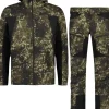 Alaska 1795 Alaska Chaser metsästyspuku, BlindTech Forest Camo Outlet