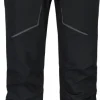 Alaska 1795 Alaska Chaser Stretch Pant naisten housut, musta Discount