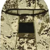 Alaska 1795 Alaska CoolDry Balaclava BlindTech Reed Online