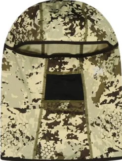 Alaska 1795 Alaska CoolDry Balaclava BlindTech Reed Online