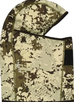 Alaska 1795 Alaska CoolDry Balaclava BlindTech Reed Online