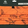Alaska CoolDry Bandana, Blaze 3D-Alaska 1795 Online