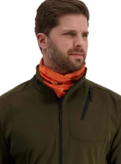 Alaska CoolDry Bandana, Blaze 3D-Alaska 1795 Online