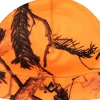 Alaska CoolDry -pipo, Blaze 3D-Alaska 1795 Online