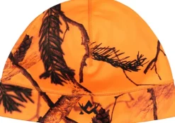 Alaska CoolDry -pipo, Blaze 3D-Alaska 1795 Online