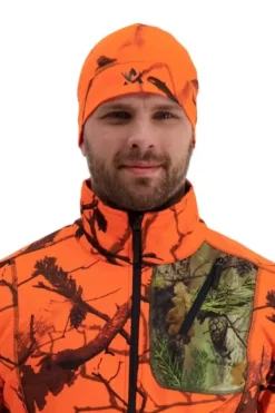 Alaska CoolDry -pipo, Blaze 3D-Alaska 1795 Online
