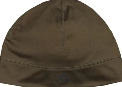 Alaska 1795 Alaska CoolDry -pipo, Moss Brown Online