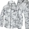 Alaska Cover Set lumipuku, Blindtech Snow-Alaska 1795 Discount