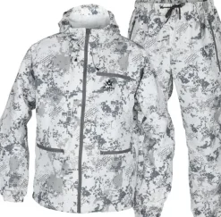 Alaska Cover Set lumipuku, Blindtech Snow-Alaska 1795 Discount