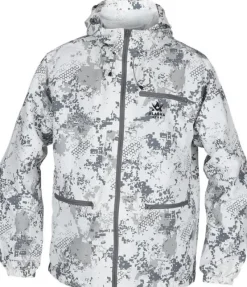 Alaska Cover Set lumipuku, Blindtech Snow-Alaska 1795 Discount