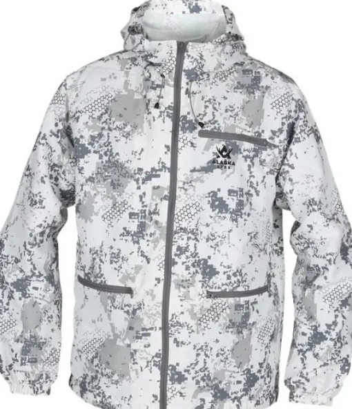 Alaska Cover Set lumipuku, Blindtech Snow-Alaska 1795 Discount