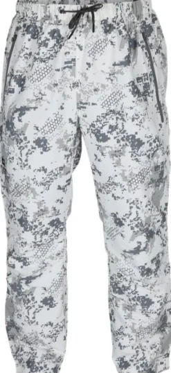Alaska Cover Set lumipuku, Blindtech Snow-Alaska 1795 Discount