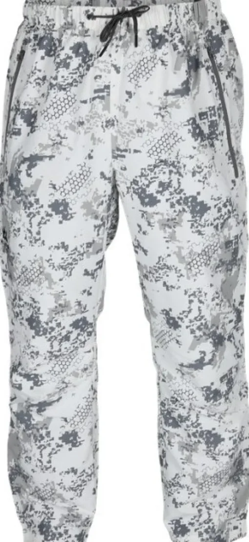 Alaska Cover Set lumipuku, Blindtech Snow-Alaska 1795 Discount