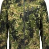 Alaska Drirelease -miesten huppari, BlindTech Invisible II-Alaska 1795 Hot