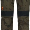 Alaska Durashield Pant housut, BlindTech Timber-Alaska 1795 Outlet