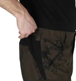 Alaska Durashield Pant housut, BlindTech Timber-Alaska 1795 Outlet