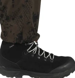 Alaska Durashield Pant housut, BlindTech Timber-Alaska 1795 Outlet
